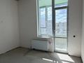 3-бөлмелі пәтер · 72 м² · 9 қабат, Е-321 6/2 — Мангилик Ел, бағасы: 41.5 млн ₸ в Астане, Есильский р-н — фото 11