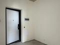 3-бөлмелі пәтер · 72 м² · 9 қабат, Е-321 6/2 — Мангилик Ел, бағасы: 41.5 млн ₸ в Астане, Есильский р-н — фото 15