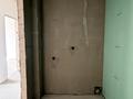 3-бөлмелі пәтер · 72 м² · 9 қабат, Е-321 6/2 — Мангилик Ел, бағасы: 41.5 млн ₸ в Астане, Есильский р-н — фото 17