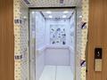3-бөлмелі пәтер · 72 м² · 9 қабат, Е-321 6/2 — Мангилик Ел, бағасы: 41.5 млн ₸ в Астане, Есильский р-н — фото 22
