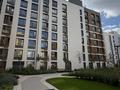 3-бөлмелі пәтер · 72 м² · 9 қабат, Е-321 6/2 — Мангилик Ел, бағасы: 41.5 млн ₸ в Астане, Есильский р-н — фото 23