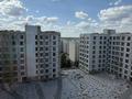 3-бөлмелі пәтер · 72 м² · 9 қабат, Е-321 6/2 — Мангилик Ел, бағасы: 41.5 млн ₸ в Астане, Есильский р-н — фото 7