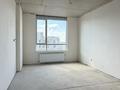 3-бөлмелі пәтер · 72 м² · 9 қабат, Е-321 6/2 — Мангилик Ел, бағасы: 41.5 млн ₸ в Астане, Есильский р-н — фото 4