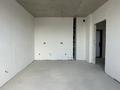 3-бөлмелі пәтер · 72 м² · 9 қабат, Е-321 6/2 — Мангилик Ел, бағасы: 41.5 млн ₸ в Астане, Есильский р-н — фото 5