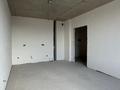 3-бөлмелі пәтер · 72 м² · 9 қабат, Е-321 6/2 — Мангилик Ел, бағасы: 41.5 млн ₸ в Астане, Есильский р-н — фото 6