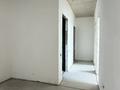 3-бөлмелі пәтер · 72 м² · 9 қабат, Е-321 6/2 — Мангилик Ел, бағасы: 41.5 млн ₸ в Астане, Есильский р-н — фото 8