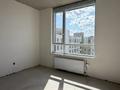 3-бөлмелі пәтер · 72 м² · 9 қабат, Е-321 6/2 — Мангилик Ел, бағасы: 41.5 млн ₸ в Астане, Есильский р-н — фото 9