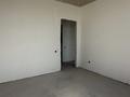 3-бөлмелі пәтер · 72 м² · 9 қабат, Е-321 6/2 — Мангилик Ел, бағасы: 41.5 млн ₸ в Астане, Есильский р-н — фото 10