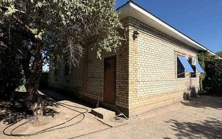 Отдельный дом · 5 комнат · 200 м² · 10 сот., Әлихан Бокейхана 96 за 45 млн ₸ в  — фото 2