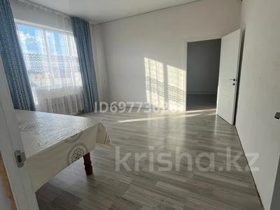 Отдельный дом · 2 комнаты · 65 м² · 6 сот., 8 ул 6 за 20.5 млн 〒 в 