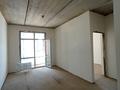 2-комнатная квартира · 37.44 м² · 2/9 этаж, Е 652 22 — Мега Гарден за 19.4 млн ₸ в Астане, Есильский р-н