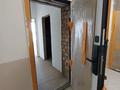 2-комнатная квартира · 37.44 м² · 2/9 этаж, Е 652 22 — Мега Гарден за 19.4 млн ₸ в Астане, Есильский р-н — фото 3