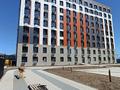 2-комнатная квартира · 37.44 м² · 2/9 этаж, Е 652 22 — Мега Гарден за 19.4 млн ₸ в Астане, Есильский р-н — фото 4