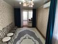2-комнатная квартира · 43.4 м² · 13/14 этаж, Нурсултана Назарбаева за 14 млн ₸ в Уральске