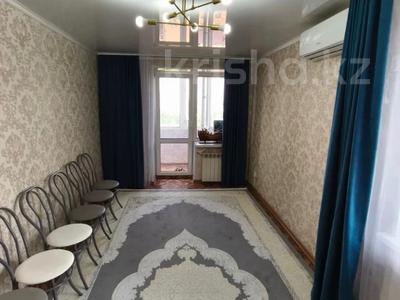 2-бөлмелі пәтер · 43.4 м² · 13/14 қабат, Нурсултана Назарбаева, бағасы: 14 млн ₸ в Уральске