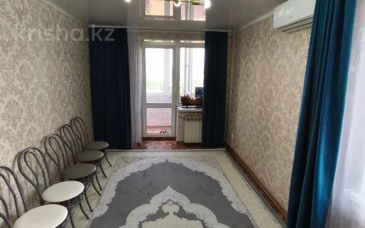 2-комнатная квартира · 43.4 м² · 13/14 этаж, Нурсултана Назарбаева за 14 млн ₸ в Уральске — фото 2