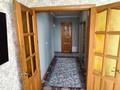 2-комнатная квартира · 43.4 м² · 13/14 этаж, Нурсултана Назарбаева за 14 млн ₸ в Уральске — фото 10