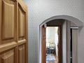 2-комнатная квартира · 43.4 м² · 13/14 этаж, Нурсултана Назарбаева за 14 млн ₸ в Уральске — фото 11