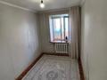 2-комнатная квартира · 43.4 м² · 13/14 этаж, Нурсултана Назарбаева за 14 млн ₸ в Уральске — фото 4