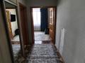 2-комнатная квартира · 43.4 м² · 13/14 этаж, Нурсултана Назарбаева за 14 млн ₸ в Уральске — фото 6