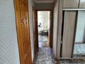 2-комнатная квартира · 43.4 м² · 13/14 этаж, Нурсултана Назарбаева за 14 млн ₸ в Уральске — фото 9