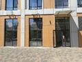 Свободное назначение · 138 м² за 2.1 млн ₸ в Алматы, Ауэзовский р-н — фото 3