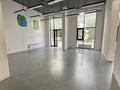 Свободное назначение · 138 м² за 2.1 млн ₸ в Алматы, Ауэзовский р-н — фото 16