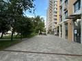 Свободное назначение · 138 м² за 2.1 млн ₸ в Алматы, Ауэзовский р-н — фото 5