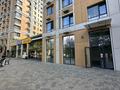 Свободное назначение · 138 м² за 2.1 млн ₸ в Алматы, Ауэзовский р-н — фото 7