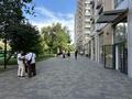 Свободное назначение · 138 м² за 2.1 млн ₸ в Алматы, Ауэзовский р-н — фото 8