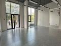 Свободное назначение · 138 м² за 2.1 млн ₸ в Алматы, Ауэзовский р-н — фото 9