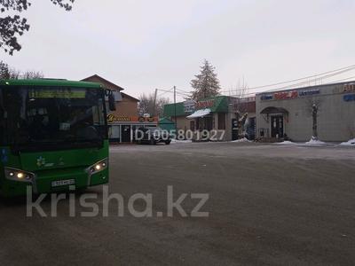 1-комнатная квартира · 24 м² · 3/3 этаж, мкр Алатау (ИЯФ) — Кайпова за 13 млн 〒 в Алматы, Медеуский р-н