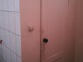 Офисы, азс, автосервисы и автомойки, общепит · 500 м² за 500 млн ₸ в Алматы, Ауэзовский р-н — фото 9