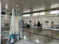 Офисы, азс, автосервисы и автомойки, общепит · 500 м² за 500 млн ₸ в Алматы, Ауэзовский р-н — фото 4