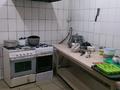 Офисы, азс, автосервисы и автомойки, общепит · 500 м² за 500 млн ₸ в Алматы, Ауэзовский р-н — фото 6