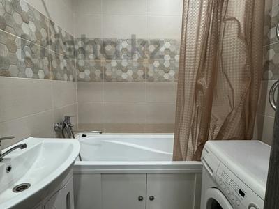 1-комнатная квартира · 43 м² · 8/10 этаж, Би боранбай 45б за 17.5 млн ₸ в Семее