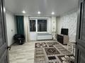 1-комнатная квартира · 43 м² · 8/10 этаж, Би боранбай 45б за 17.5 млн ₸ в Семее — фото 2