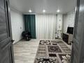 1-комнатная квартира · 43 м² · 8/10 этаж, Би боранбай 45б за 17.5 млн ₸ в Семее — фото 3