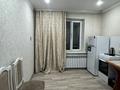1-комнатная квартира · 43 м² · 8/10 этаж, Би боранбай 45б за 17.5 млн ₸ в Семее — фото 4
