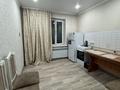 1-комнатная квартира · 43 м² · 8/10 этаж, Би боранбай 45б за 17.5 млн ₸ в Семее — фото 5