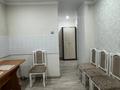 1-комнатная квартира · 43 м² · 8/10 этаж, Би боранбай 45б за 17.5 млн ₸ в Семее — фото 6