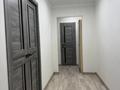 1-комнатная квартира · 43 м² · 8/10 этаж, Би боранбай 45б за 17.5 млн ₸ в Семее — фото 7