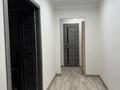 1-комнатная квартира · 43 м² · 8/10 этаж, Би боранбай 45б за 17.5 млн ₸ в Семее — фото 8