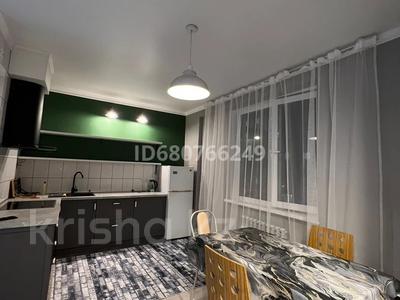 Аренда квартир посуточно в Алматы: 2-комнатная квартира · 50 м² · 8/13 этаж, Макатаева 131 — Муратбаева за 16 000 〒 2-комнатная квартира · 50 м² · 8/13 этаж, Макатаева 131 — Муратбаева за 16 000 〒 в Алматы, Алмалинский р-н