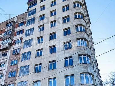 Продажа коммерческой недвижимости в Алматы: Свободное назначение, офисы, салоны красоты, образование, развлечения · 1657 м² за ~ 1.5 млрд 〒 Свободное назначение, офисы, салоны красоты, образование, развлечения · 1657 м² за ~ 1.5 млрд 〒 в Алматы, Ауэзовский р-н