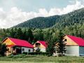 Участок · 25 соток, Катон-Карагай за 56 млн ₸