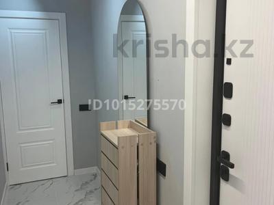 2-бөлмелі пәтер · 50 м² · 2/5 қабат, Русакова 2 — 17квартал, бағасы: 200 000 ₸ в Балхаше