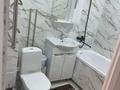 2-комнатная квартира · 50 м² · 2/5 этаж, Русакова 2 — 17квартал за 200 000 ₸ в Балхаше — фото 5