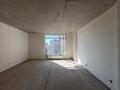 3-комнатная квартира · 90 м², Бухар жырау 26 за 97.9 млн ₸ в Астане, Есильский р-н — фото 3