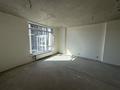 3-комнатная квартира · 90 м², Бухар жырау 26 за 97.9 млн ₸ в Астане, Есильский р-н — фото 5